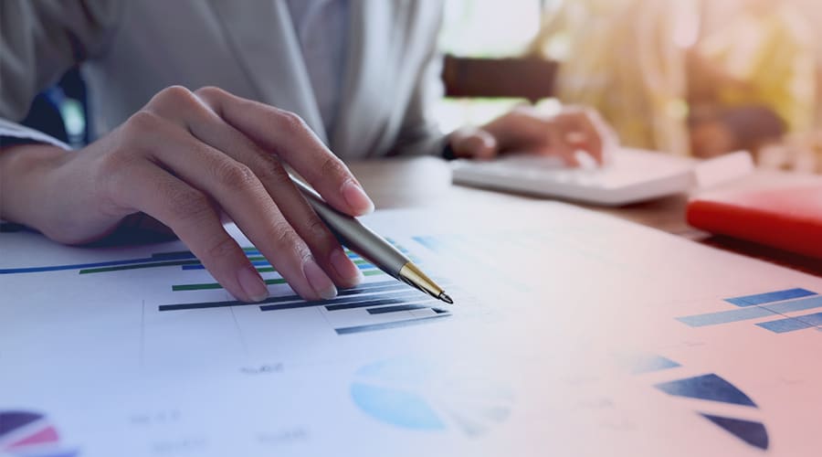 What is a good score in COMEDK 2026? Marks vs rank analysis for top engineering colleges